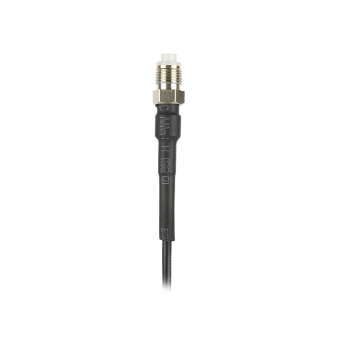 GME Magnetic Antenna Base with Lead & Plug - AE4026