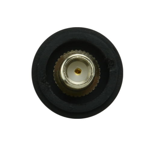 GME 450-520 MHz Wideband Antenna - AE4028