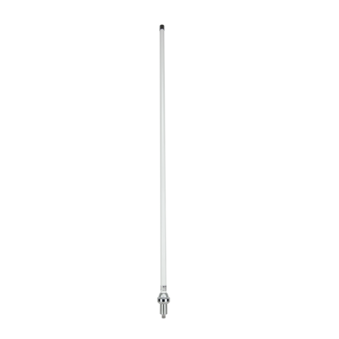GME 1500mm Base Station Antenna (6dBi Gain) - AE4106