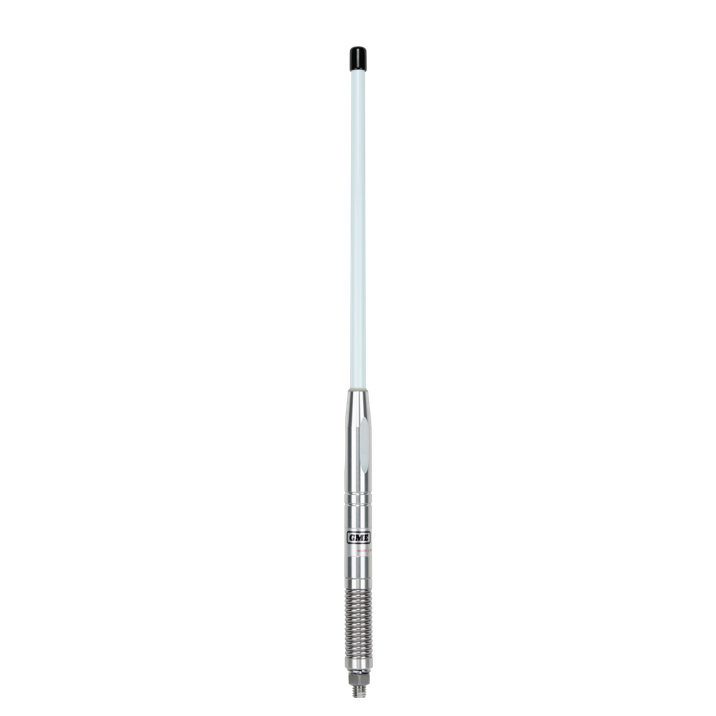 GME 580mm Radome Antenna (2.1dBi Gain) - AE4701 | AE4701B