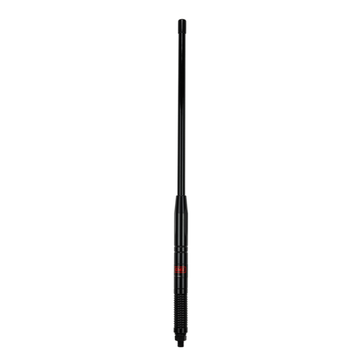 GME 580mm Radome Antenna (2.1dBi Gain) - AE4701 | AE4701B