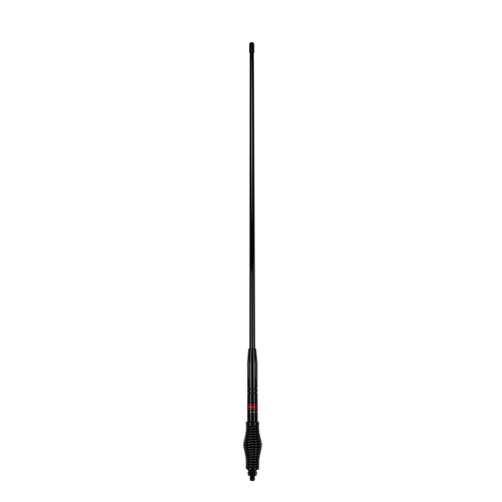 GME 1060mm Radome Antenna (6.6dBi Gain) - AE4702 | AE4702B