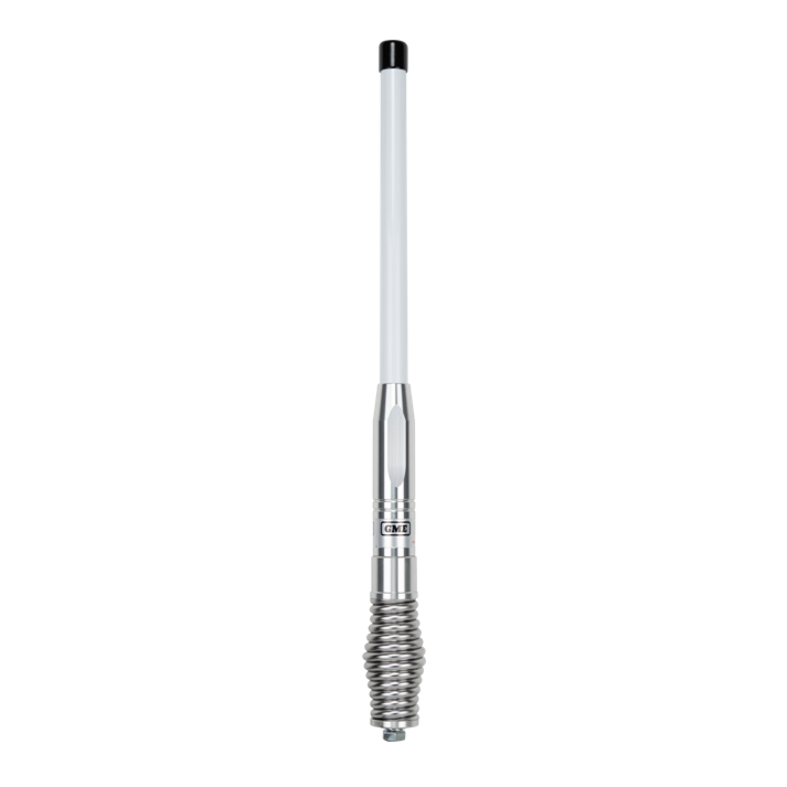GME 580mm Heavy Duty Radome Antenna (2.1dBi Gain) - AE4704 | AE4704B