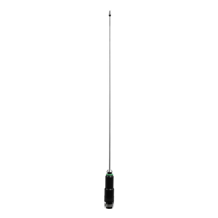 GME 700mm AM/FM Stainless Steel Antenna - AEM6
