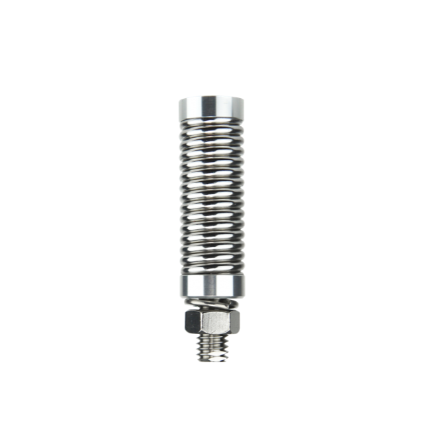 GME Light Duty Antenna Spring - AS001 | AS001B