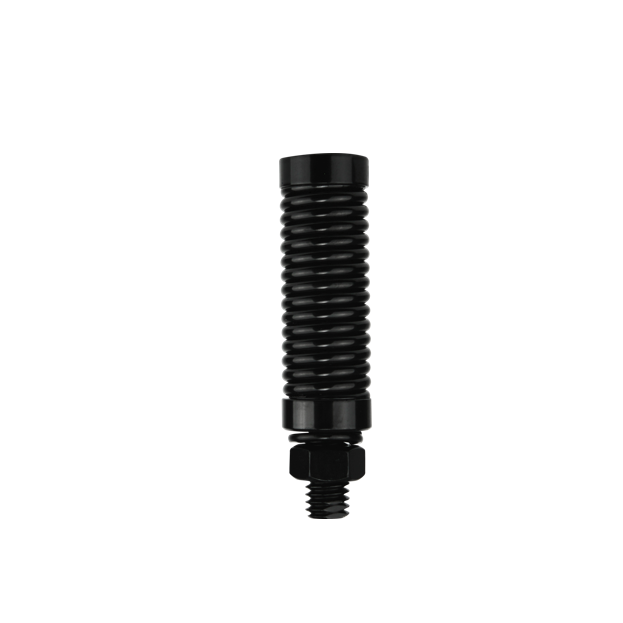 GME Light Duty Antenna Spring - AS001 | AS001B