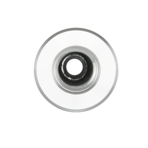 GME Light Duty Antenna Spring - AS001 | AS001B