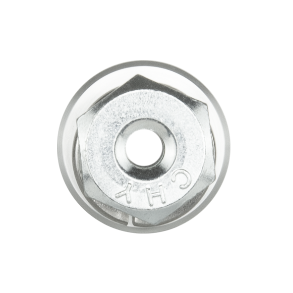 GME Light Duty Antenna Spring - AS001 | AS001B