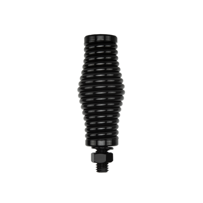 GME Medium Duty Antenna Spring - AS002 | AS002B