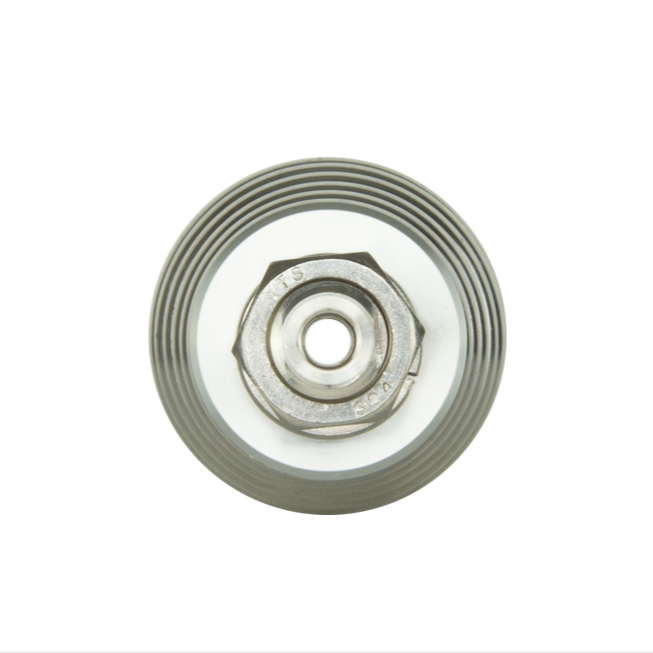 GME Medium Duty Antenna Spring - AS002 | AS002B