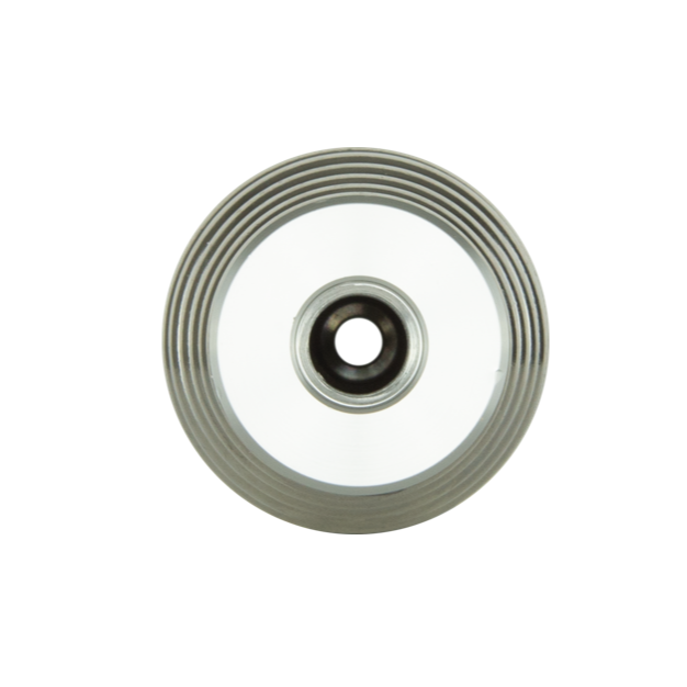 GME Medium Duty Antenna Spring - AS002 | AS002B