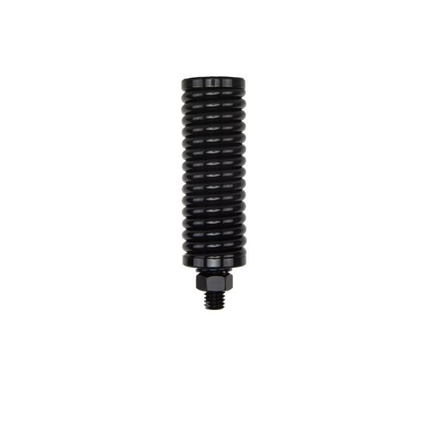 GME Medium Duty Antenna Spring - AS003 | AS003B