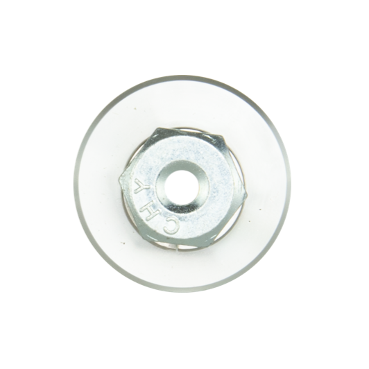 GME Medium Duty Antenna Spring - AS003 | AS003B