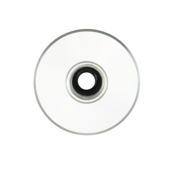 GME Medium Duty Antenna Spring - AS003 | AS003B