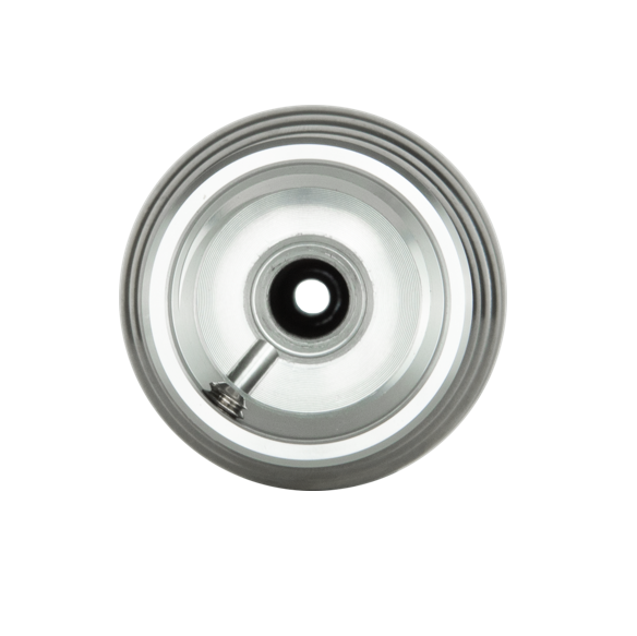 GME Heavy Duty Antenna Spring - AS004 | AS004B
