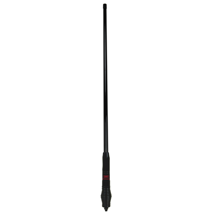 GME 1200mm Multi-band Cellular Antenna - AT4715BA