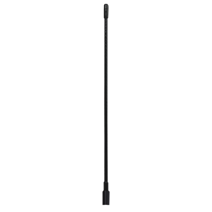 GME Antenna Whip (2.1dBi) - Suit AE4015 - AW4015