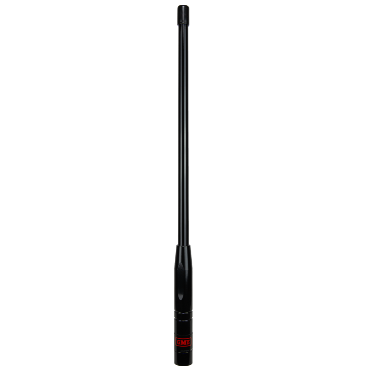 GME 495mm Antenna Whip (2.1dBi Gain) - AW4701 | AW4701B
