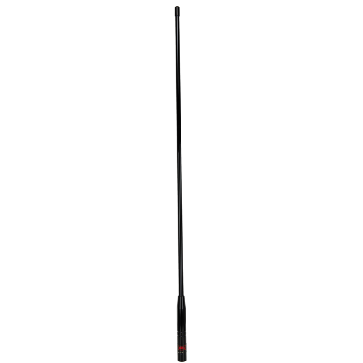GME 960mm Antenna Whip (6.6dBi Gain) - AW4702 | AW4702B