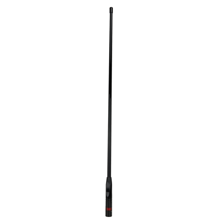 GME 995mm Antenna Whip (6.6dBi Gain) - AW4703 | AW4703B