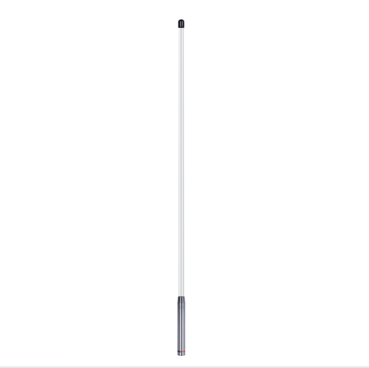 GME 960mm Antenna Whip (6.6dBi Gain) - AW4702 | AW4702B