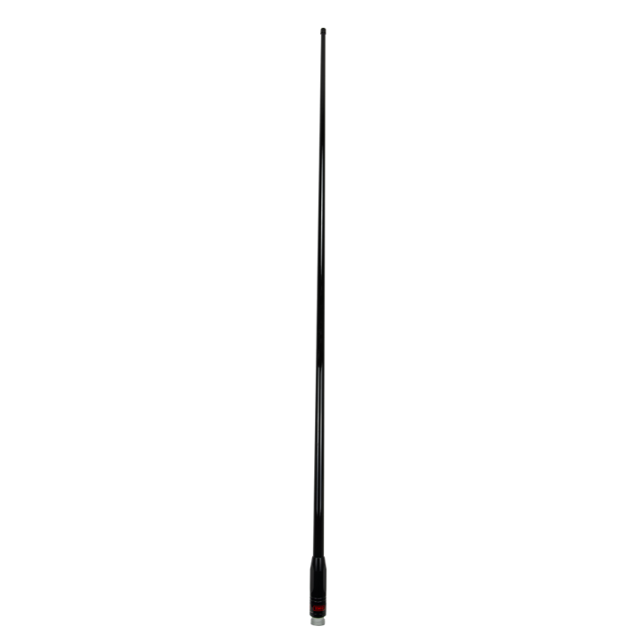 GME 1960mm Antenna Whip (8.1dBi Gain) - AW4706 | AW4706B