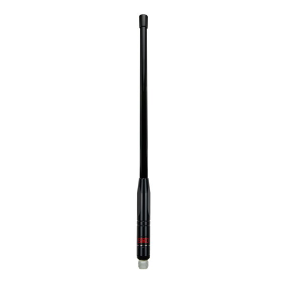 GME Antenna Whip – Suit AE4708 – Black - AW4708B