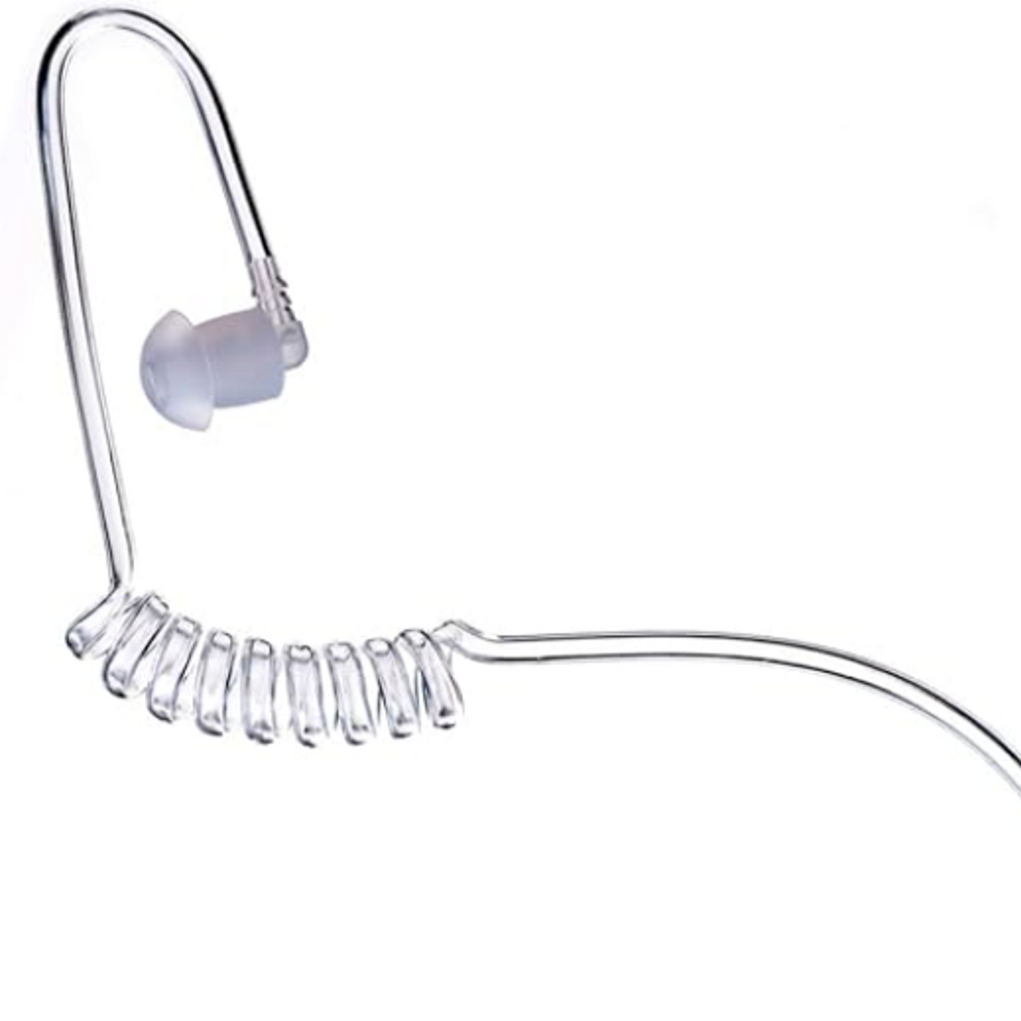 Replacement Acoustic Tube