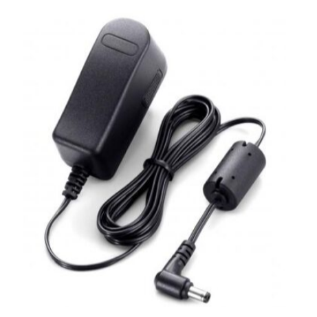 iCOM BC-123SV AC Adapter