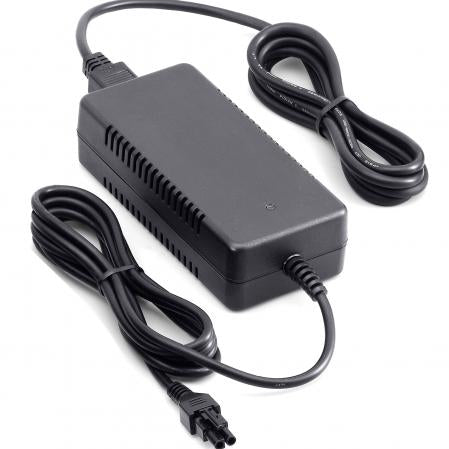 iCOM BC-157SV AC Adaptor