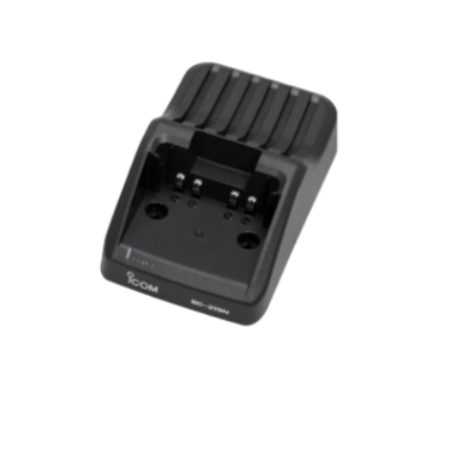 iCOM BC-219N Desktop Charger