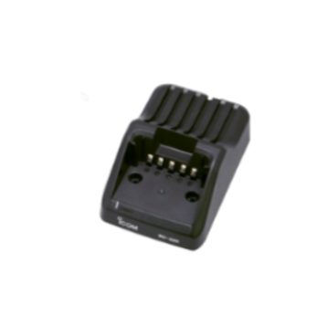 iCOM BC-225 Intelligent Desktop Charger