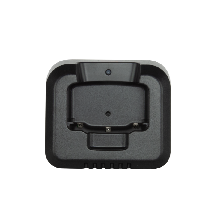 GME Desktop Charging Cradle - BCD020