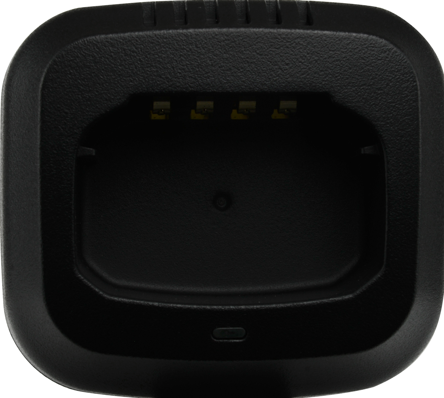 GME 240V Single Desktop Charging Cradle - BCD022