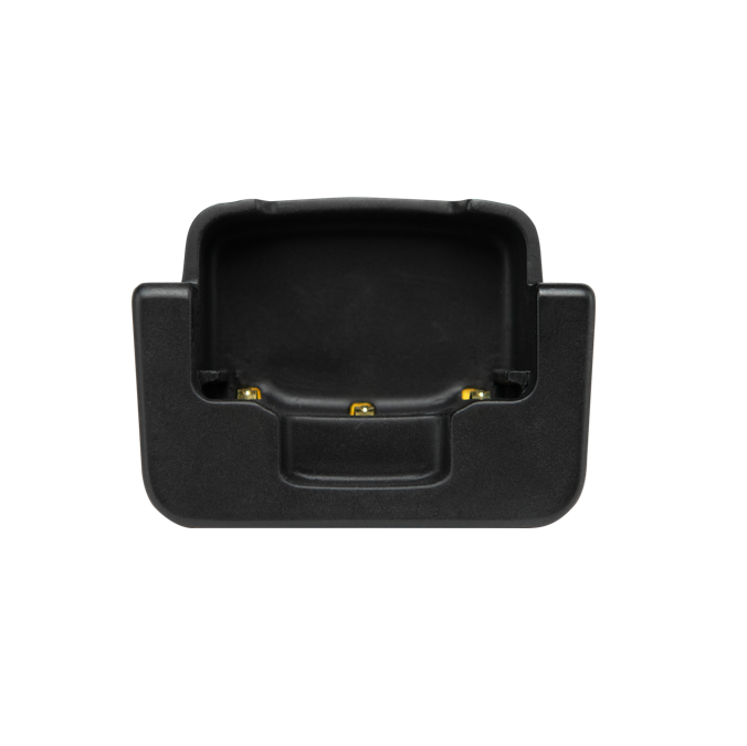 GME In-car Vehicle Charger - BCV013