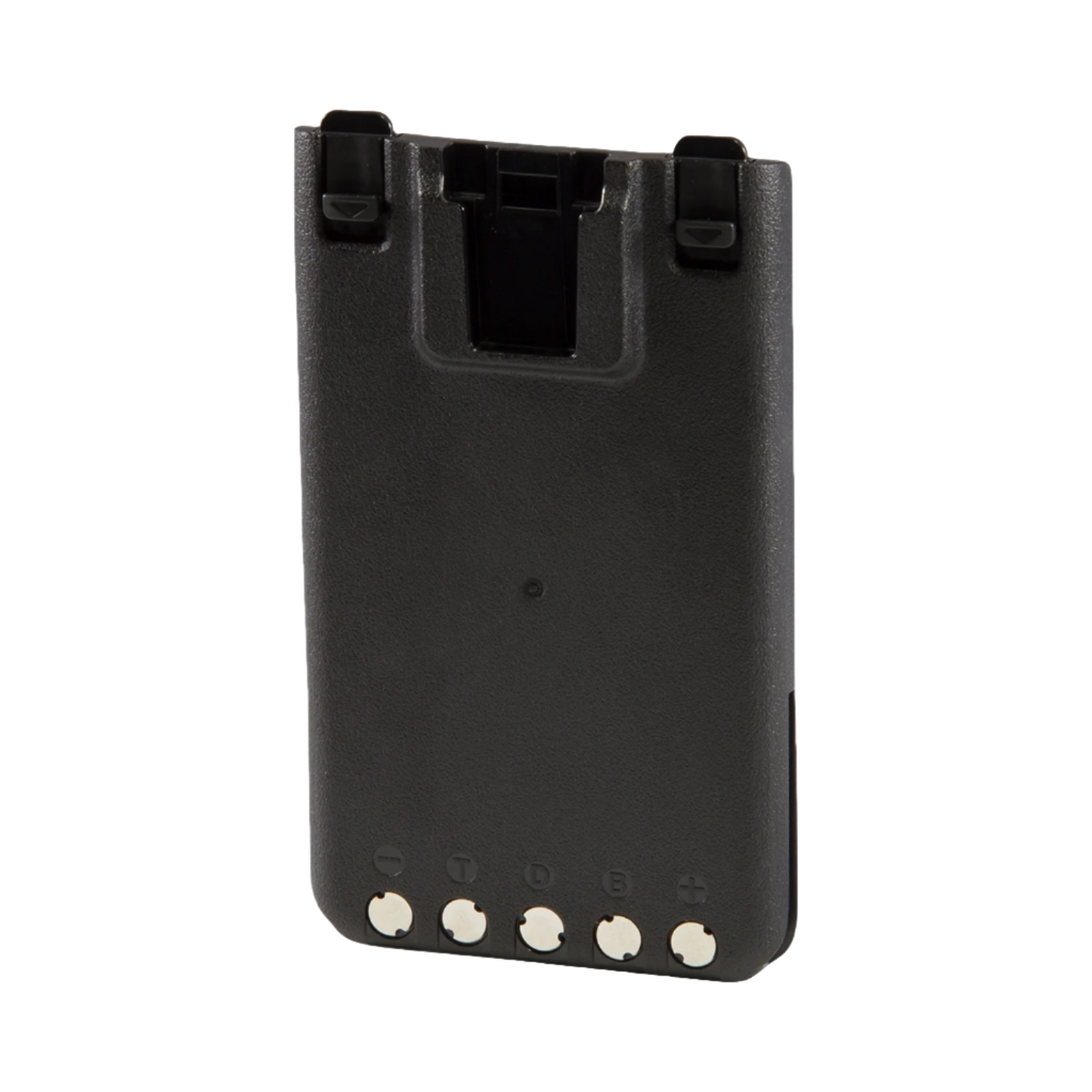 iCOM BP-294 (BP-290) Battery