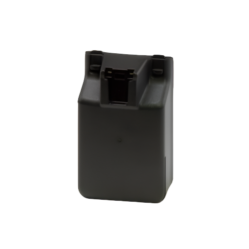 iCOM BP-291 Battery Case X5 AA