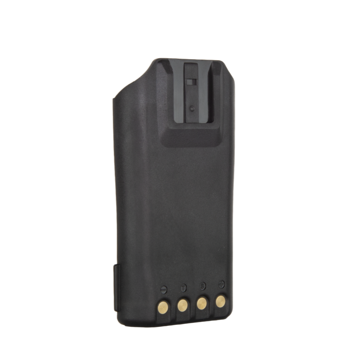 GME 2000mAh IP67 Li-Ion Battery Pack - Suit TX6500S - BP017