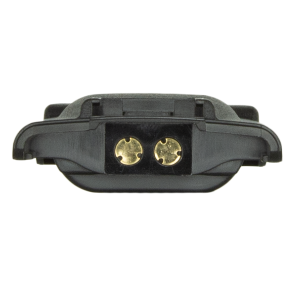 GME 2600mAh Li-ion Battery Pack - BP024