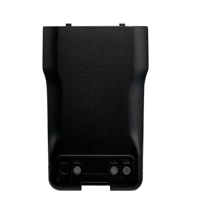 GME Replacement Battery Pack - Suit GX625 / GX625W - BP025