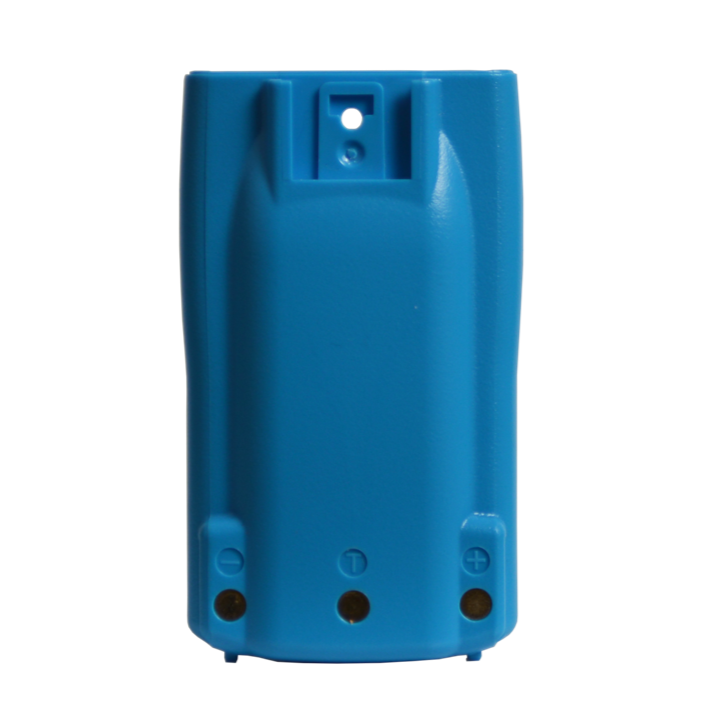 GME 2600mAH Li-ion Battery Pack - BP026