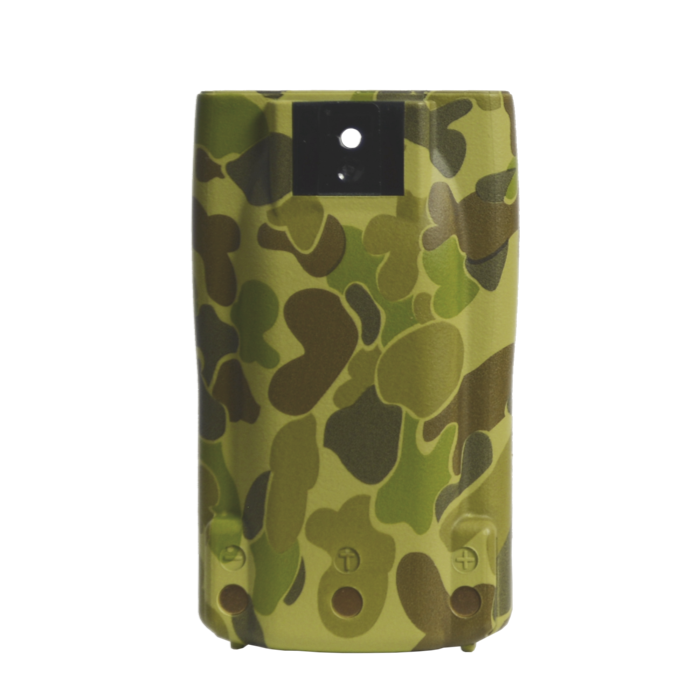 GME 2600mAH Li-ion Battery Pack - BP026