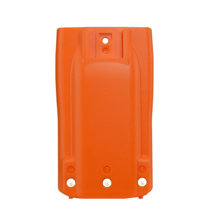 GME 2600mAH Li-ion Battery Pack - BP026