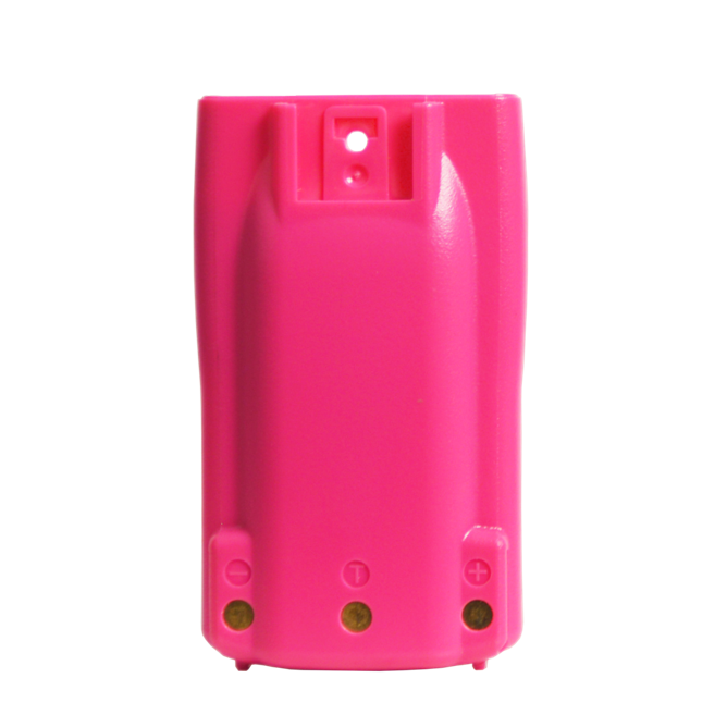 GME 2600mAH Li-ion Battery Pack - BP026