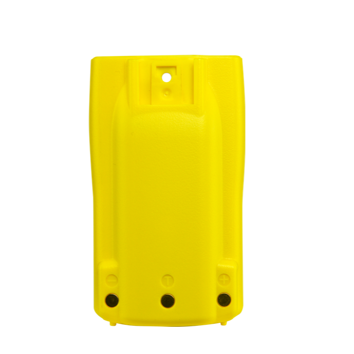 GME 2600mAH Li-ion Battery Pack - BP026
