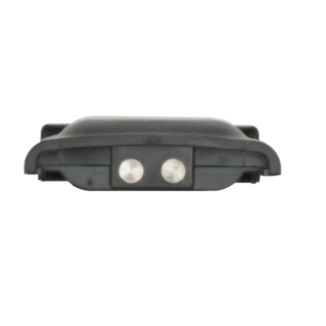 GME Battery Pack - Suit TX675 / TX677 Variants - BP027