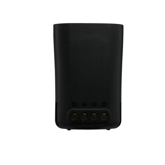 GME 2600mAh Li-Ion Battery Pack - BP028