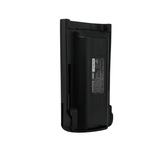 GME 2600mAh Li-Ion Battery Pack - BP028