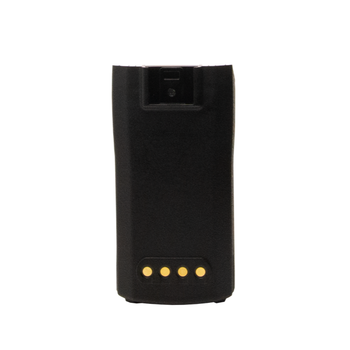 GME 2550 mAh Li-ion Battery Pack - Suit XRS-660 - BP030