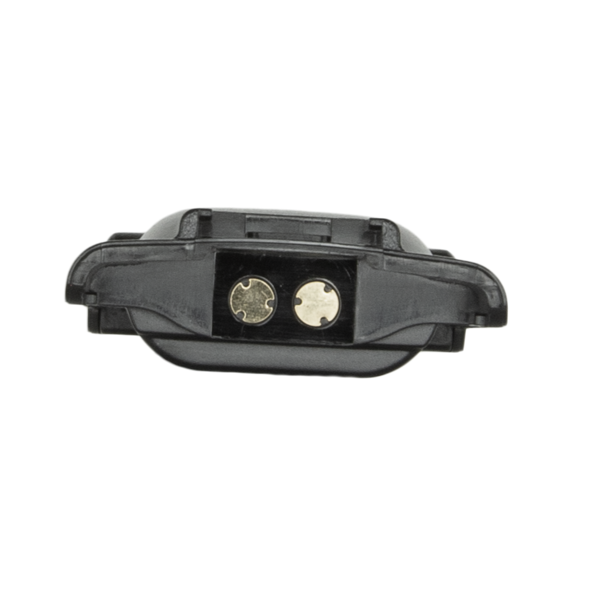 GME 2600mAH Li-ion Battery Pack - BP026